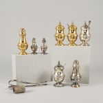 1756&nbsp;9207&nbsp;Kryddutensilier